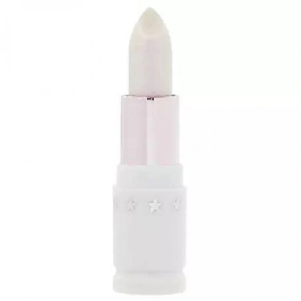 Jeffree Star | ‘Alien Tears’ & ‘Galaxy Gold’ Lip Ammunition | NiB L.E. rare
